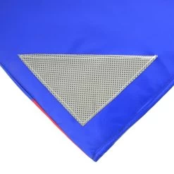 Sure Shot Deluxe Mat 25mm -Fitness Equipment Store k7be569dd1329fef8efb0859471437f35