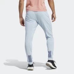 ADIDAS Train Essentials Seasonal Woven Training Pants -Fitness Equipment Store k7c01f9dc02026cecc37ba2642368846c