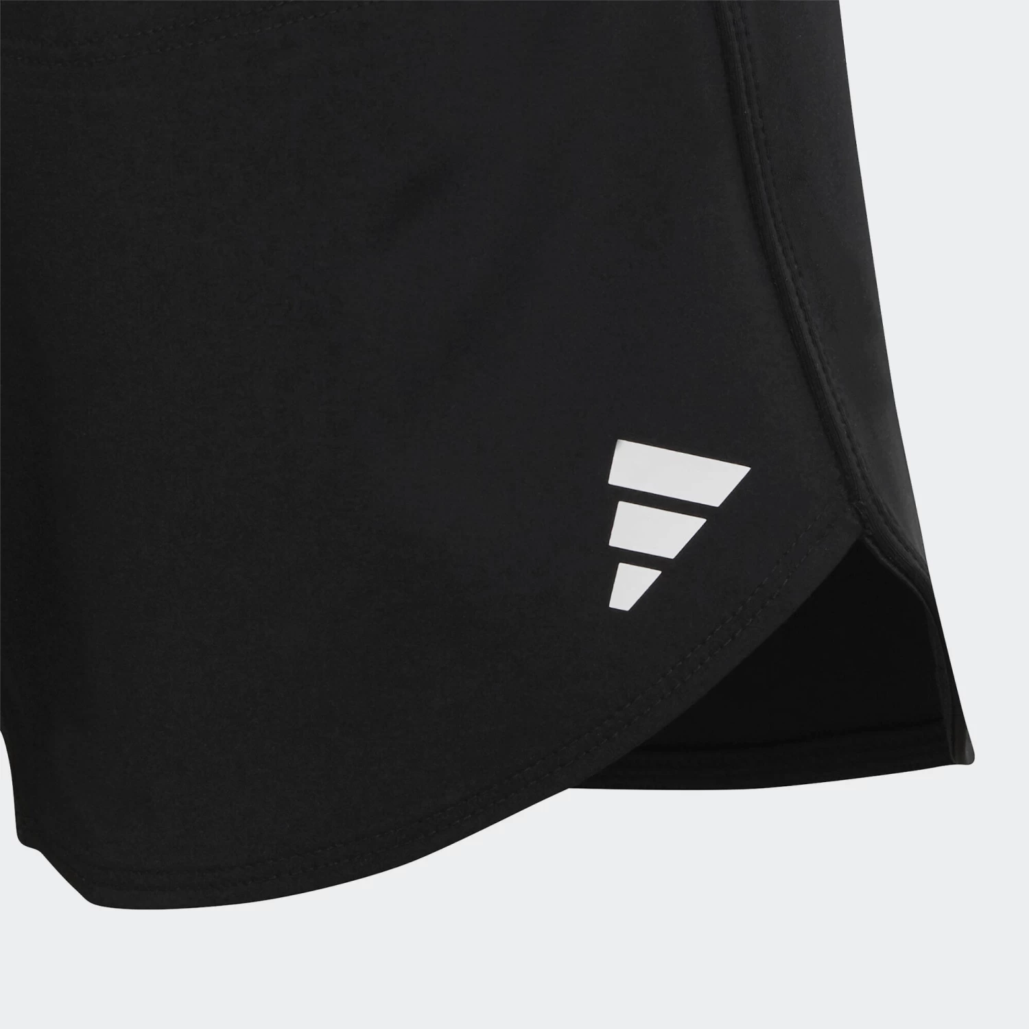 ADIDAS AEROREADY Shorts 7 ADIDAS AEROREADY Shorts - Image 5