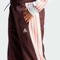 ADIDAS Teamsport Track Suit -Fitness Equipment Store k7c6f47ec96ca57cd5a72726eb9b83e53