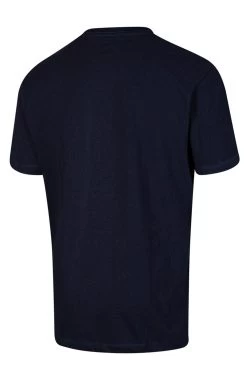 Men's Gold's Gym Classic Muscle Joe Print T -Fitness Equipment Store k7c84c1f587e43dda8c116513af5e0fd4