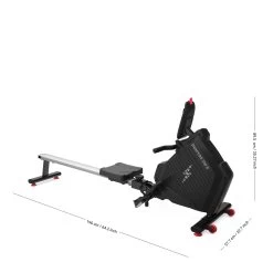 Self-Powered Rowing Machine 500B -Fitness Equipment Store k7ca728114128ab6ca5923ca8bf567557
