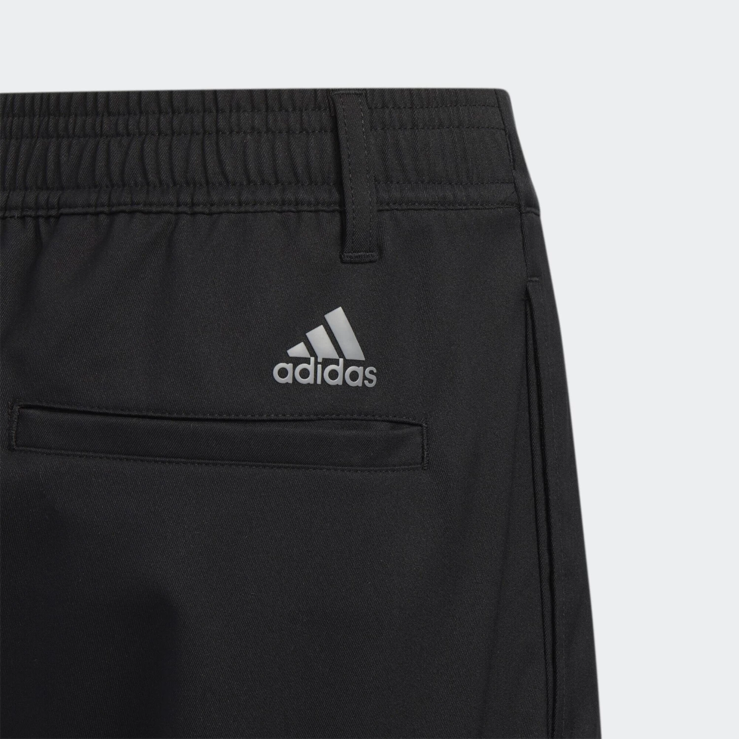 ADIDAS Ultimate365 Adjustable Golf Shorts 4 ADIDAS Ultimate365 Adjustable Golf Shorts - Image 2