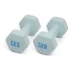 Hexagonal Dumbbell 2 Hexagonal Dumbbell -Fitness Equipment Store k7d3201424663888def7aec617b97a5ba