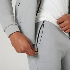 Men's Slim-Fit Fitness Jogging Bottoms 500 20 Men's Slim-Fit Fitness Jogging Bottoms 500 -Fitness Equipment Store k7d93ab281316aa6c963713f875a29a2f