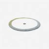 Foam Padding Essential 420 Trampoline