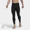 ADIDAS Techfit AEROREADY Training Long Tights -Fitness Equipment Store k7df7f60299f58c8bbd142334c0231324