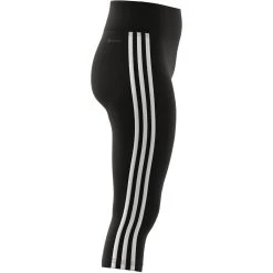 ADIDAS Train Essentials 3-Stripes High -Fitness Equipment Store k7dfd9d8d2ea3de9f0d8f9b7cab9970c0
