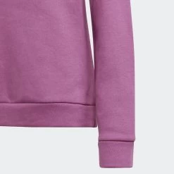 ADIDAS Essentials Brand Love Print Warm Hoodie -Fitness Equipment Store k7e1920bb3207718bc257bc23bf4081c1