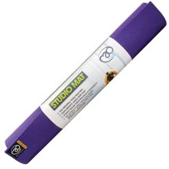 Fitness-Mad Studio Pro Yoga Mat (Black) 13 Fitness-Mad Studio Pro Yoga Mat (Black) -Fitness Equipment Store k7e1f4fe77c6ce259fb367845b94d3d7b