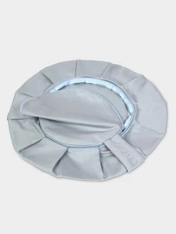 Yoga Studio Spare EU Round Cushion Cover 34 Yoga Studio Spare EU Round Cushion Cover -Fitness Equipment Store k7e20a9758b84f0c7b7db592737add7d6