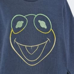 Adidas X Disney Muppets Jogger Set -Fitness Equipment Store k7e357020c9d9baeb71409aae21e88287