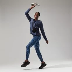 Berghaus Zannia 7/8 Legging -Fitness Equipment Store k7e3f3c7c22bb7cc2dfdda80ad1192ee7