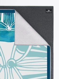 Yoga Studio Designed Yoga Mat Grip Dot Towels -Fitness Equipment Store k7e6be88bc8f8d6ca4605bede43e1bddb