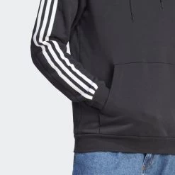 ADIDAS Essentials Fleece 3 -Fitness Equipment Store k7e892e5c51e0b0e6861e67c361fbf1a6