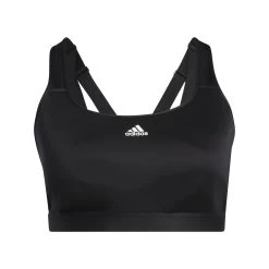 Adidas TLRD Move Training High -Fitness Equipment Store k7ed83cb4cbad67c3010842757170a6d4