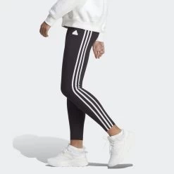ADIDAS Future Icons 3 11 ADIDAS Future Icons 3 -Fitness Equipment Store k7f64164a0db304451f4e0971abc41dc1 1