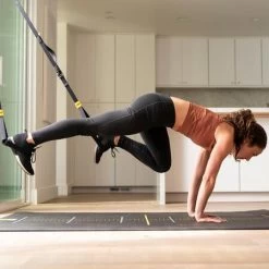 TRX Move 10 TRX Move -Fitness Equipment Store k7f86d76233f668a00b99a9266c493465