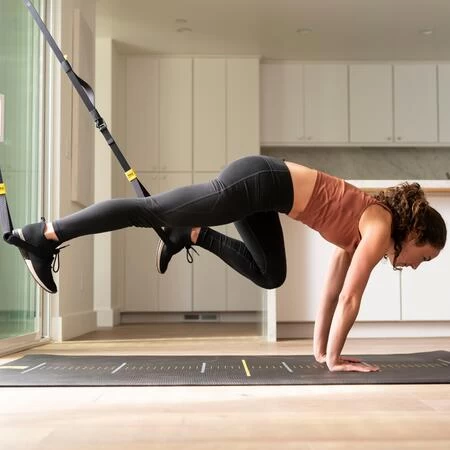 TRX Move 5 TRX Move - Image 3