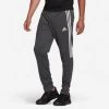 ADIDAS Men's Cardio Fitness Bottoms Sereno - Grey 1 ADIDAS Men's Cardio Fitness Bottoms Sereno - Grey -Fitness Equipment Store k7f8938458a3977cd0475b3a48e63d659