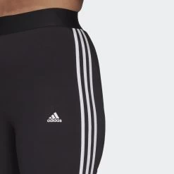 ADIDAS Essentials 3 15 ADIDAS Essentials 3 -Fitness Equipment Store k7fc85fe19f38413ee0011a6c1db11b5b