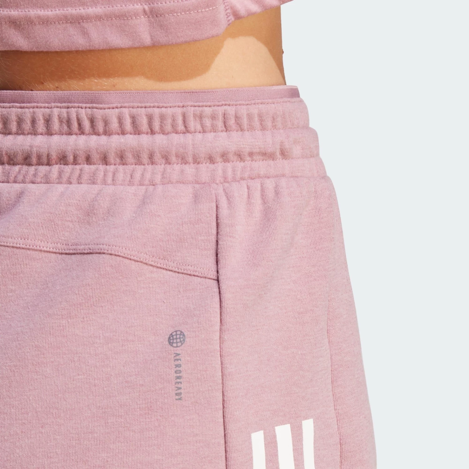 ADIDAS Train Essentials Train Cotton 3 12 ADIDAS Train Essentials Train Cotton 3 - Image 10