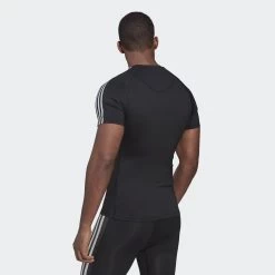 ADIDAS Techfit 3 21 ADIDAS Techfit 3 -Fitness Equipment Store k8023761d8f7c2a85b7f82eb04249af8d