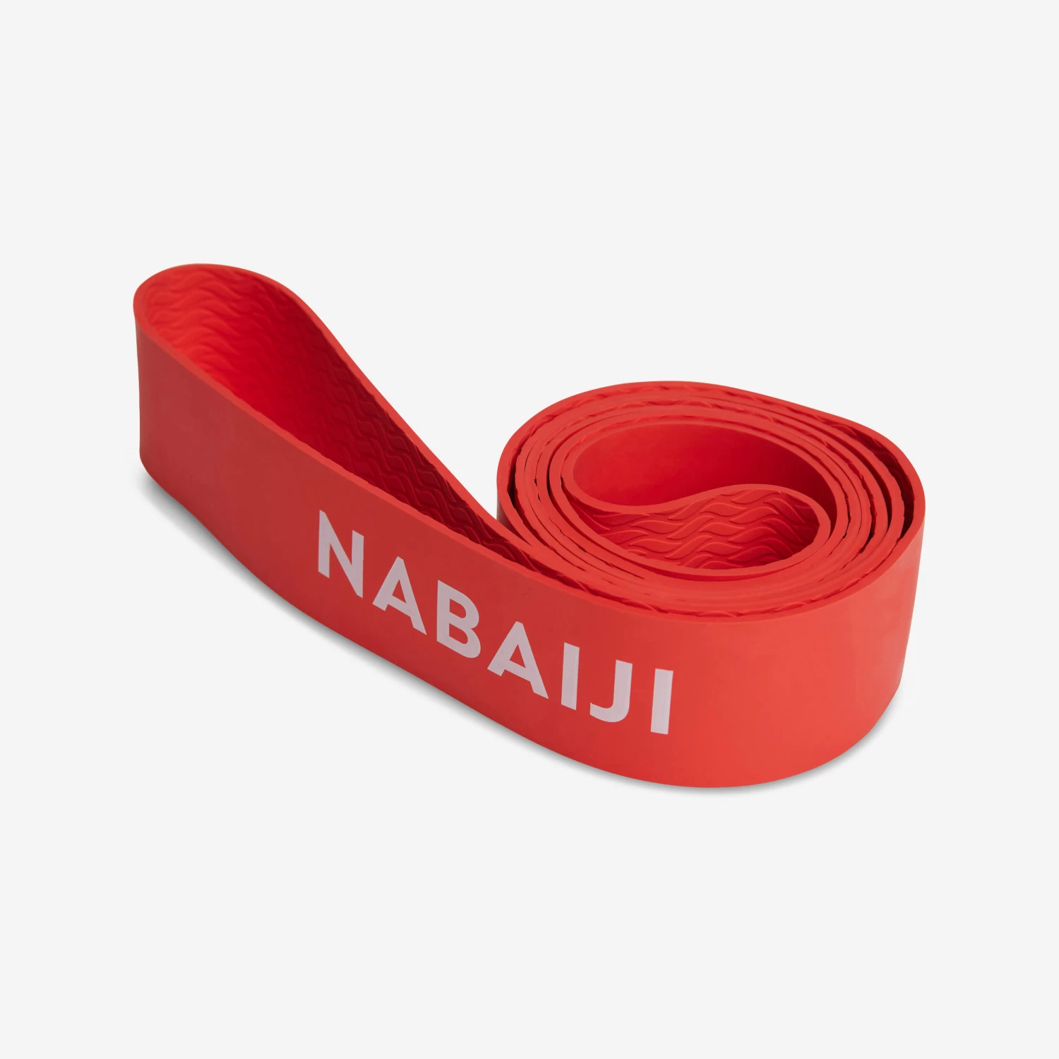 Aquagym Aquatic Elastic Training Band 35 Kg Orange 3 Aquagym Aquatic Elastic Training Band 35 Kg Orange