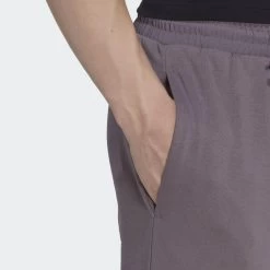 ADIDAS Essentials BrandLove Fleece Pants 11 ADIDAS Essentials BrandLove Fleece Pants -Fitness Equipment Store k8068a5e40e9539a1037c6c7443cfc7af