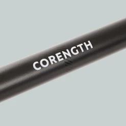 CORENGTH 4 -Fitness Equipment Store k80d3c5a8fc54f834b36e695854a46f7d