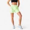 Women's 2-in-1 Cardio Fitness Shorts 2 Women's 2-in-1 Cardio Fitness Shorts -Fitness Equipment Store k8101deabf2497a72ee7da620e8c79a18
