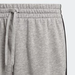 ADIDAS Essentials French Terry 3 -Fitness Equipment Store k81487e62e047568feb1fe0f9d7318b9d