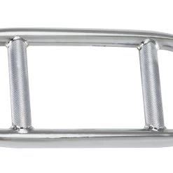 CORENGTH Weight Training Tricep Bar 28 Mm 86 Cm -Fitness Equipment Store k814c872d1ec72537a5591062b9b2be3c