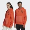 ADIDAS Essentials BrandLove Fleece Hoodie (Gender Neutral) 1 ADIDAS Essentials BrandLove Fleece Hoodie (Gender Neutral) -Fitness Equipment Store k815119d72aca4865e57da5b03d999ce9