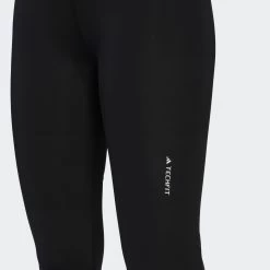 ADIDAS Techfit 7/8 Leggings -Fitness Equipment Store k8191acc9df7dd41ba9026935e877f4d5