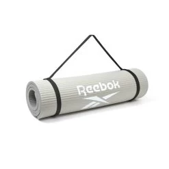 Reebok 15mm Training Yoga Mat With Strap 20 Reebok 15mm Training Yoga Mat With Strap -Fitness Equipment Store k81caa99b89b2dd6641c6d6f1dab7886b