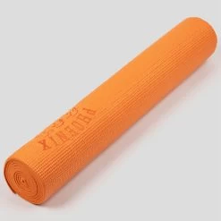 Phoenix YOGA MAT -Fitness Equipment Store k81e720953beecbe8321ceea64812cd60