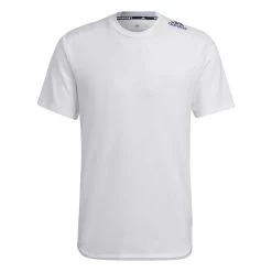 ADIDAS Designed For Training Tee -Fitness Equipment Store k823269dcf00439ec44aa6d667c09912a