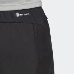 ADIDAS Train Essentials Woven Training Shorts 23 ADIDAS Train Essentials Woven Training Shorts -Fitness Equipment Store k82818c66e4fd23567f971c020d8498af