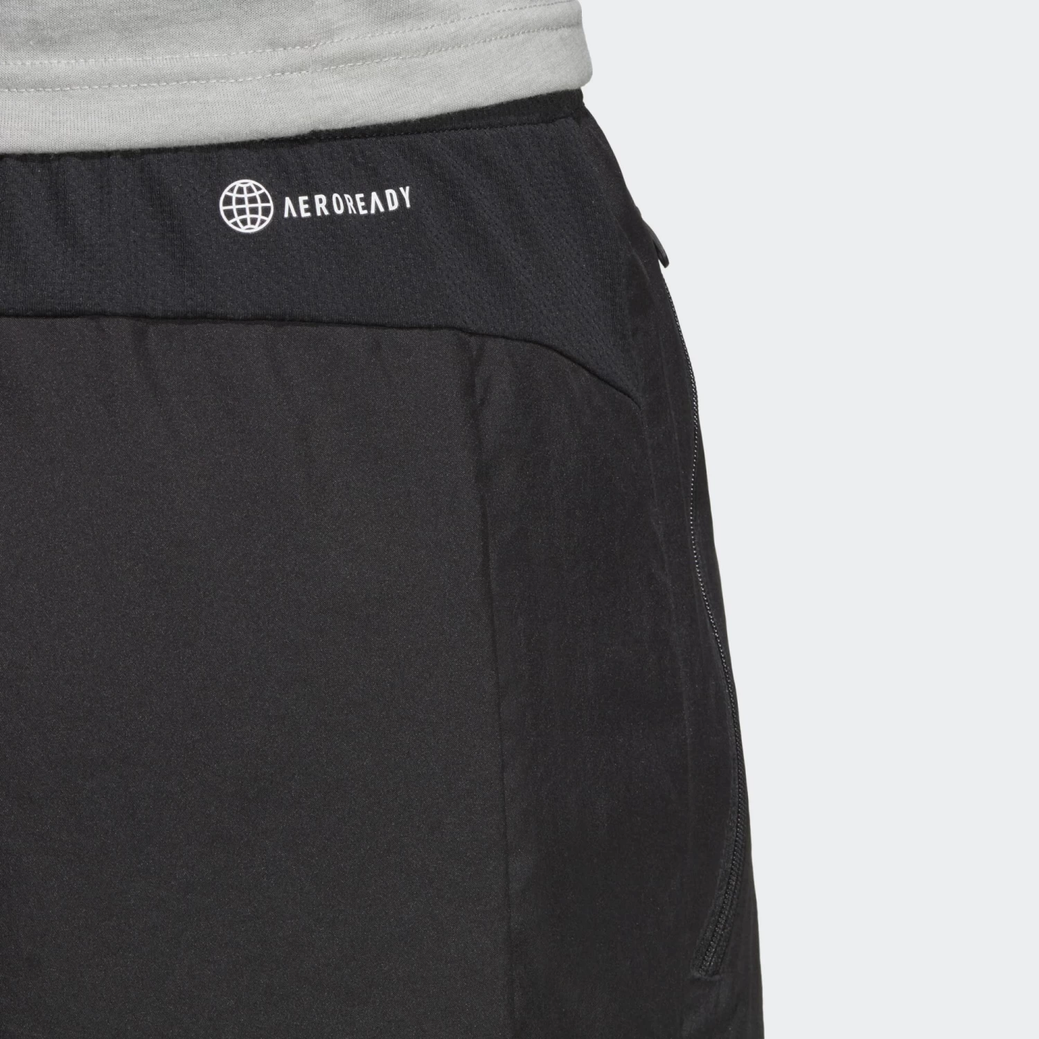 ADIDAS Train Essentials Woven Training Shorts 7 ADIDAS Train Essentials Woven Training Shorts - Image 5
