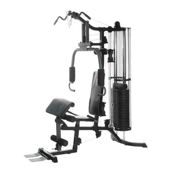 DKN Studio 7400 Multi Gym 4 DKN Studio 7400 Multi Gym - Image 2