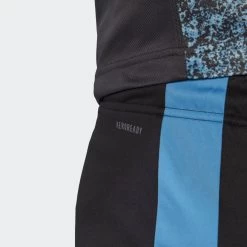 ADIDAS Handball Training Shorts 14 ADIDAS Handball Training Shorts -Fitness Equipment Store k82a655c358106fcfd864895804e4639b