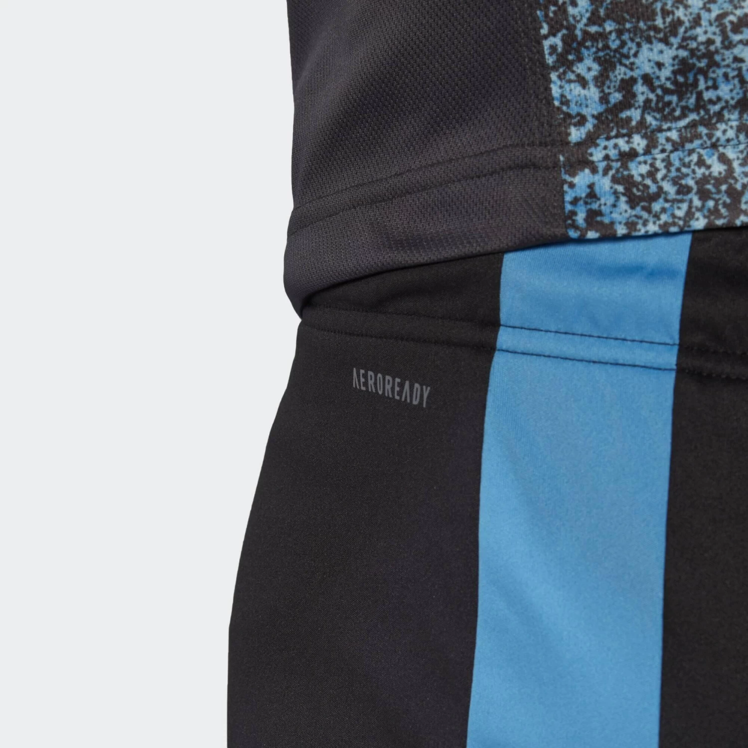 ADIDAS Handball Training Shorts 8 ADIDAS Handball Training Shorts - Image 6