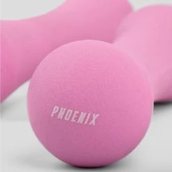 Neoprene Dumbbell Weight - 1.5KG PAIR 13 Neoprene Dumbbell Weight - 1.5KG PAIR -Fitness Equipment Store k82b802ba7bcf6ec761eaa5a854fe61f2