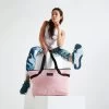 The Sport Tote: A Must -Fitness Equipment Store k82b965f3d0df5d034af33aeab71e0138