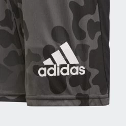 ADIDAS Designed To Move Camo Shorts -Fitness Equipment Store k82dd3d4af6eec9cbcfee82d6f35616aa