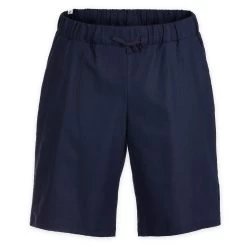 Men's Yoga Linen And Cotton Shorts 12 Men's Yoga Linen And Cotton Shorts -Fitness Equipment Store k833227e8d3aeb69748349c82079ee495