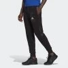 ADIDAS Essentials BrandLove French Terry Pants -Fitness Equipment Store k8337018fe708f2c52ac810334c5b2930