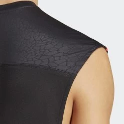 ADIDAS Workout Base Sleeveless Tee -Fitness Equipment Store k8355ff74b910ad3a6a40d56588c15708