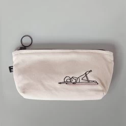 Set Of 3 Mini Textile Fitness Bands - Resistance 5-6 -Fitness Equipment Store k8366139fc14e524fe6326bb81bd9a6dd